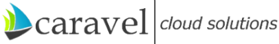 Caravel Cloud Solutions. Your Salesforce Solutions Partner.